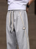 2023 Menâ??s Joggers Sweatpants ATHLEXES