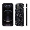 Magsafe Carbon Fiber Case for iPhone Models 10-15 ATHLEXES