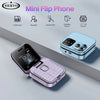 files/Sc087ccd1b77c4cbfb1e52b9dd47a9846N.webp