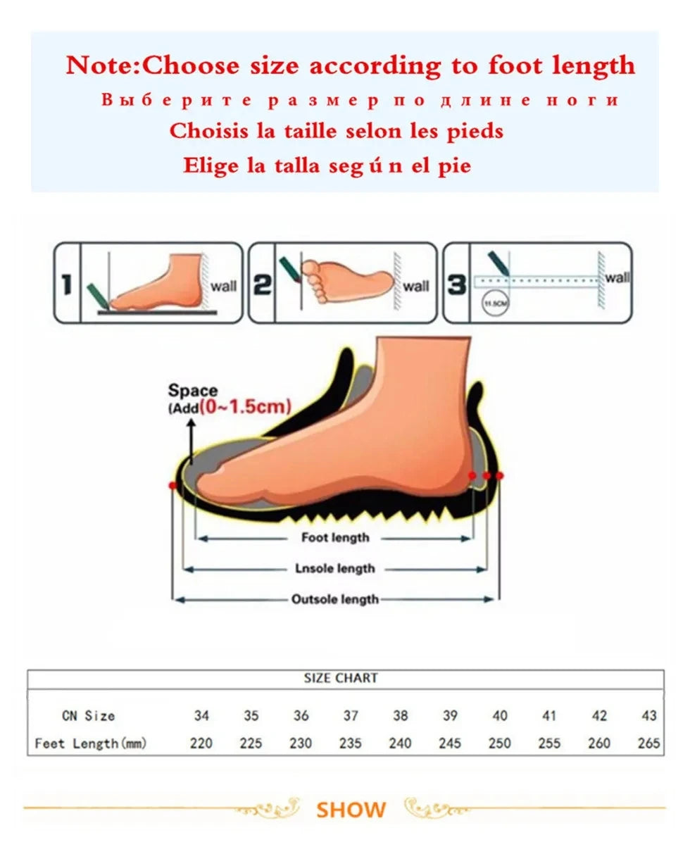 Dopamine Duo Casual Sneakers for Couples ATHLEXES