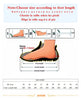 Dopamine Duo Casual Sneakers for Couples ATHLEXES