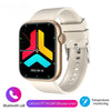 Xiaomi Smart Watch 2024: Fitness & Bluetooth Calls ATHLEXES