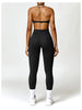 Elegant Sports Bra for Active Women ATHLEXES