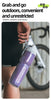 ROCKBROS 750ml Insulated Bicycle Water Bottle ATHLEXES