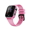 KidSafe GPS Smart Watch with Video Calling ATHLEXES