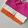 SummerFlex Shockproof Yoga Bra ATHLEXES