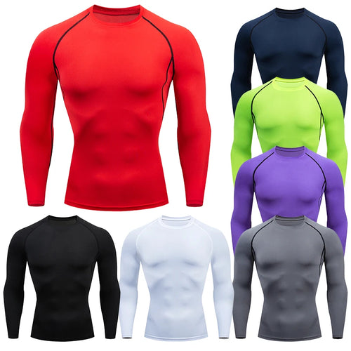  ATHLEXES