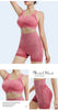 ElevateFit Anti-Shock Yoga Sports Vest ATHLEXES