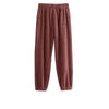 CozyChic Women's Velvet Tracksuit Set ATHLEXES