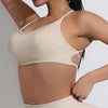 ZenFlex Breathable Yoga Sports Bra ATHLEXES