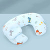 Multi-Functional Newborn Breastfeeding Pillow ATHLEXES