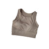 AeroFit Shock-Proof Yoga Sports Bra ATHLEXES
