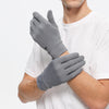SunnyGuard UV Protection Fingerless Gloves ATHLEXES