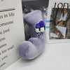 Alphabet Lore Plush Toys ATHLEXES