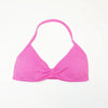 Elevate Seamless High Support Sports Bra ATHLEXES