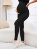 Maternity FlexFit Yoga Leggings ATHLEXES