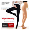 Maternity Comfort Adjustable Tights ATHLEXES