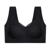 SilkSoft Seamless Comfort Bra ATHLEXES