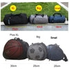 IX Large Gym Bag ATHLEXES