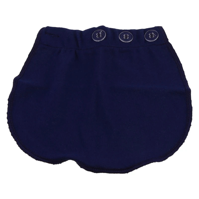 Maternity Waist Extender: Comfort for Growing Moms ATHLEXES