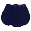 Maternity Waist Extender: Comfort for Growing Moms ATHLEXES