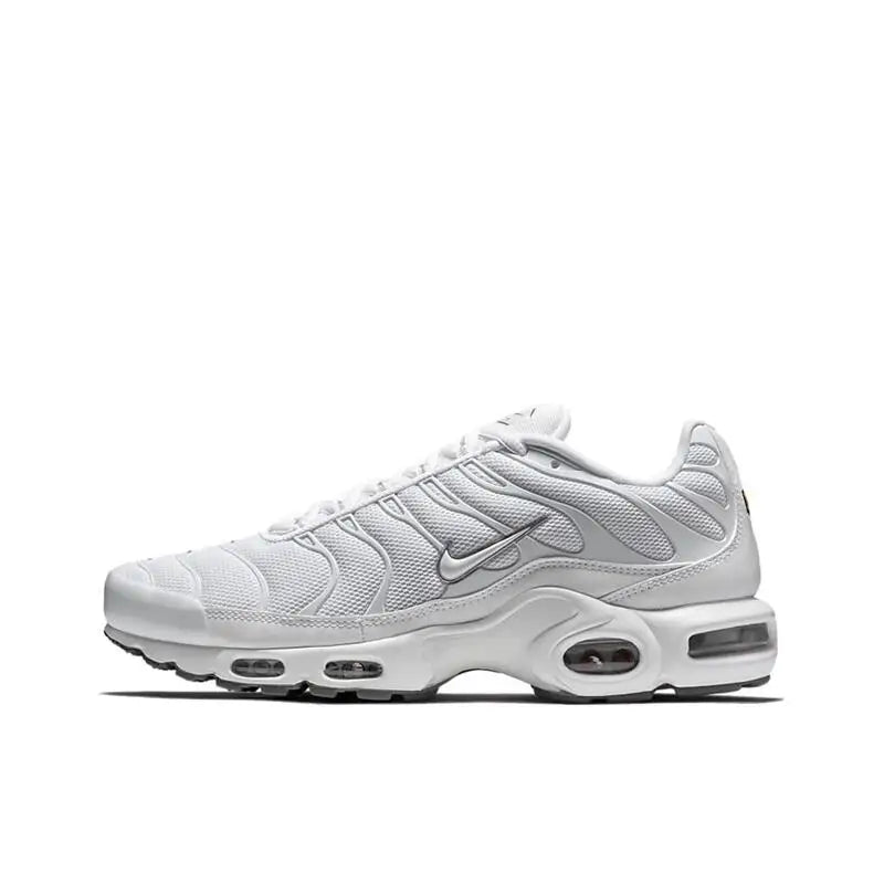 Nike Air Max Plus Running Shoes - Unisex ATHLEXES