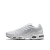 Nike Air Max Plus Running Shoes - Unisex ATHLEXES