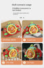 ToddlerDrive Electric Steering Wheel Toy ATHLEXES