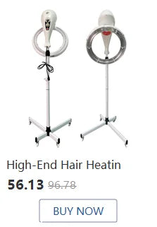 RadiantLift Microcurrent Facial Massager ATHLEXES