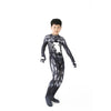 Venom Symbiote Kids Cosplay Costume Suit ATHLEXES