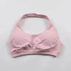 Teveo Sports and Fashion Bras, Neck Training Bras Fitness Bras, Pilates Sports and Fitness Vests High-quality Corsets Yoga Vests ATHLEXES