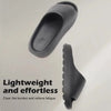 CocoCloud Thick-Sole Summer Slippers ATHLEXES