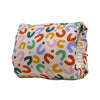 Cozy Cradle Nursing Arm Pillow for Comfort Feeding ATHLEXES