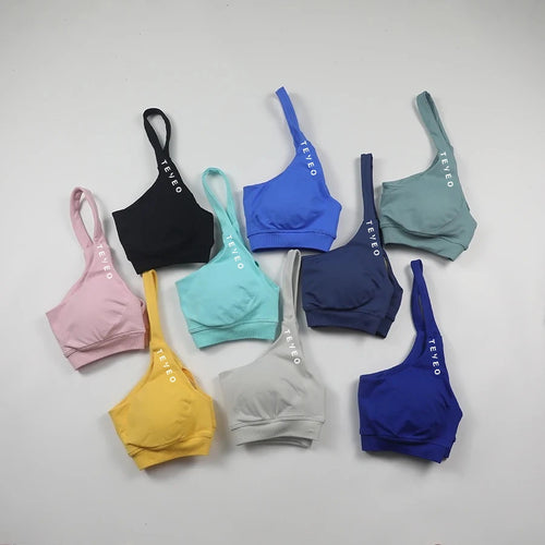  ATHLEXES