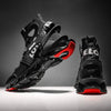 Luxury Breathable Sneakers for Men and Women - Fashion Running Shoes ATHLEXES