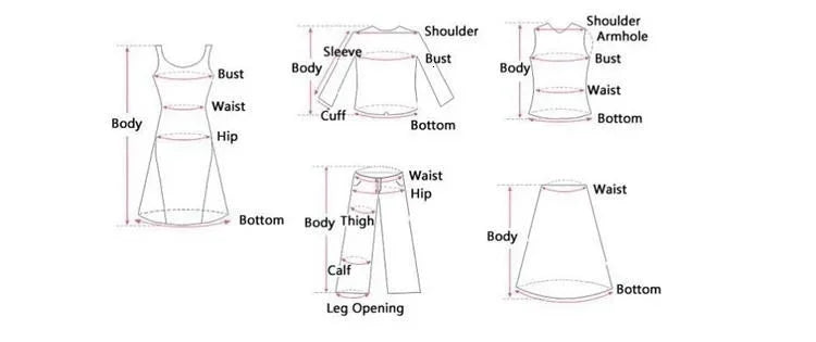 ElevateFit Seamless Sports Bra ATHLEXES