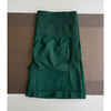 Seamless High Waist Yoga Shorts for Women ATHLEXES