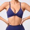 ActiveFlex Quick-Dry Sports Bra for Women ATHLEXES