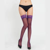 Luxe Lace Erotic Lingerie & Stockings Set ATHLEXES
