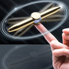 GyroGlow Creative LED Spinning Ballpoint Pen ATHLEXES