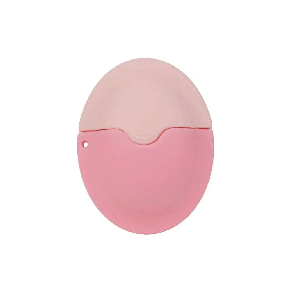 Suncare Silicone Lotion Applicator ATHLEXES