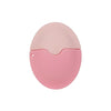 Suncare Silicone Lotion Applicator ATHLEXES