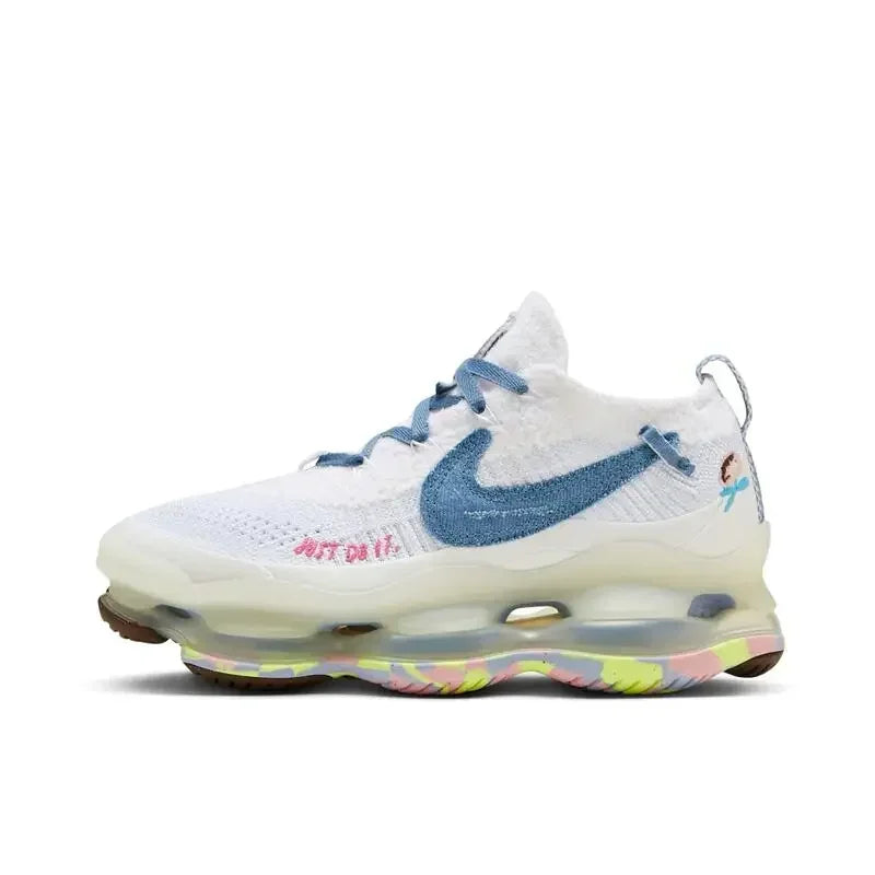 Nike Air Max Scorpion Unisex Sport Sneakers ATHLEXES