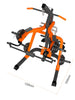 Ultimate Home Gym Strength Training Set ATHLEXES