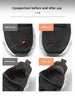 ShoeGuard Premium Repair Patch for Foot Care ATHLEXES