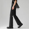 UrbanEase Vintage Baggy Denim Trousers ATHLEXES
