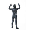 Panther Power Anime Cosplay Jumpsuits for All Ages ATHLEXES
