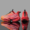 AirCushion Performance Running Shoes for Men ATHLEXES