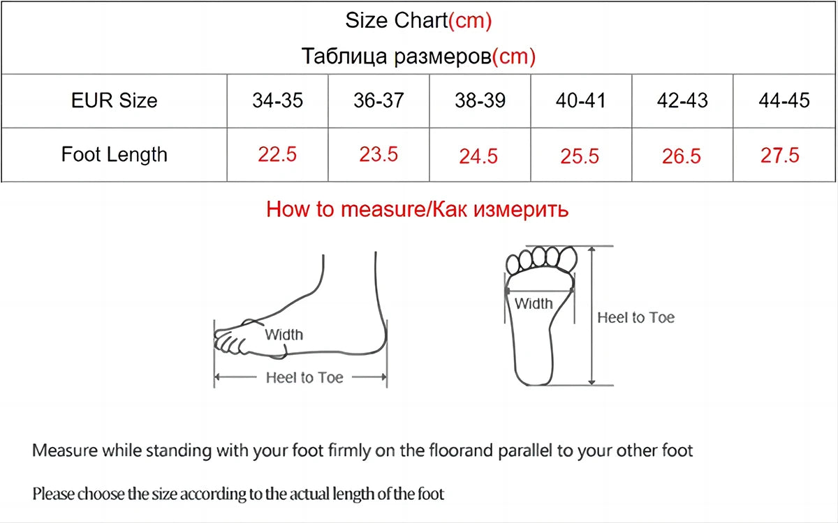 BreathEasy Women's Mesh Flat Sneakers 2024 ATHLEXES