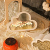 Tulip Glow LED Night Light for Dreamy Bedrooms ATHLEXES